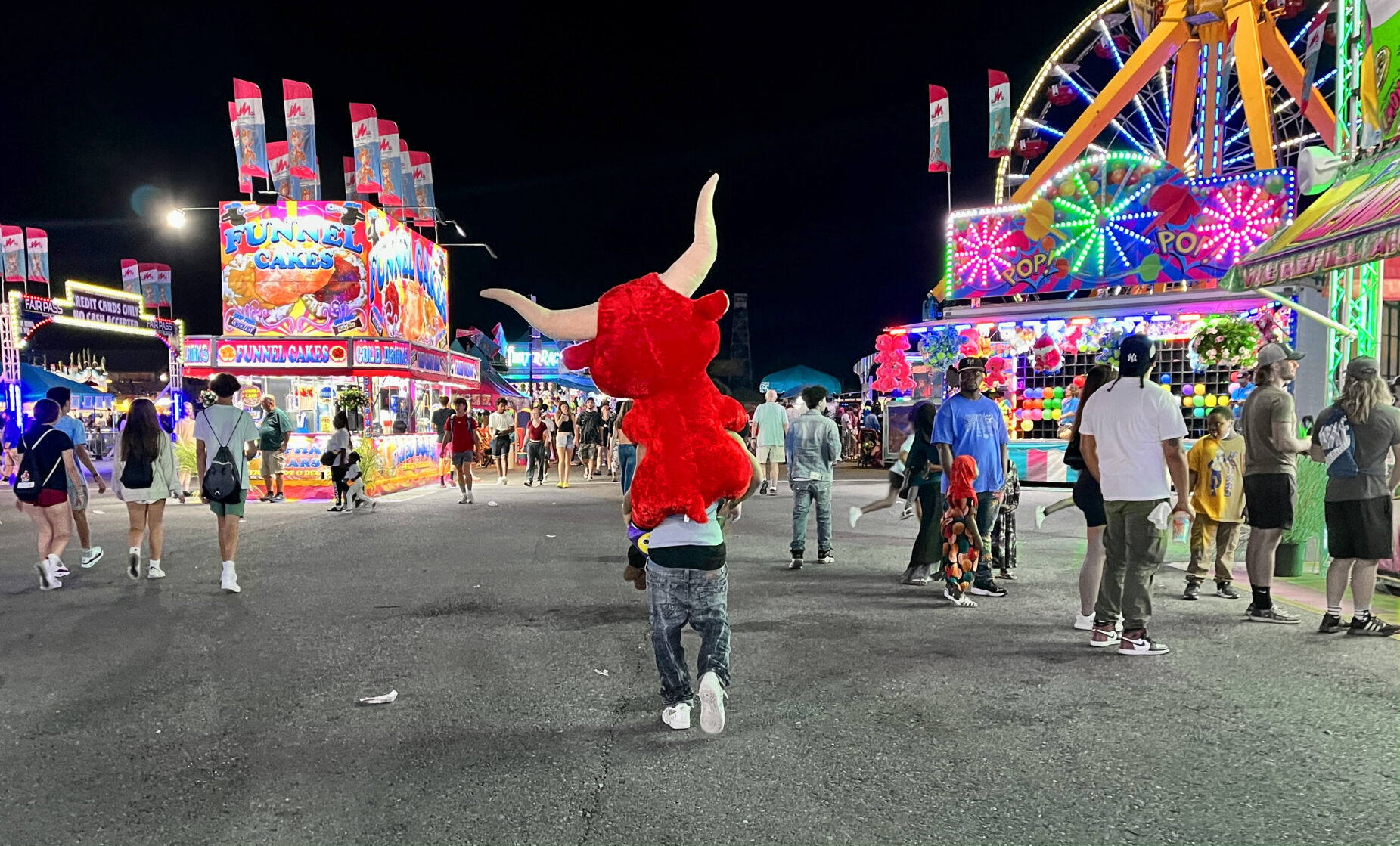 NYS Fair Midway 6.JPG
